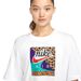 Camiseta-Nike-Air-Loom-Feminina