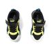 Tenis-Puma-X-Ray-AC-BDP-PS-Infantil