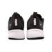 Tenis-Puma-Flyer-Runner-GS-BDP-Infantil