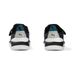 Tenis-Puma-X-Ray-AC-BDP-PS-Infantil
