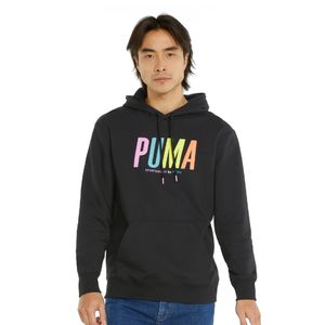 Blusa-Puma-Graphic-Masculina