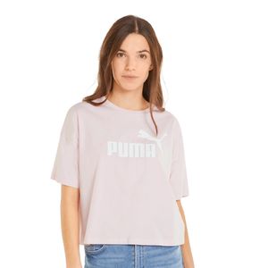 Cropped-Puma-Ess-Logo-Feminino