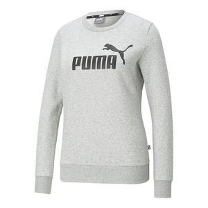 Blusa-Puma-Essentials-Logo-Feminina