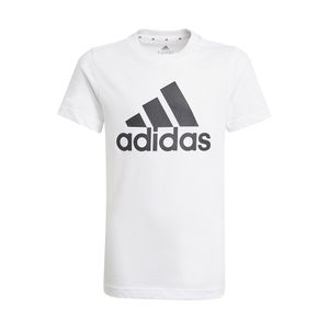 Camiseta-adidas-3Bar-Infantil