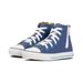 Tenis-Converse-CT-All-Star-PS-Infantil