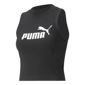 Camiseta-Puma-Ess-High-Neck-Feminina