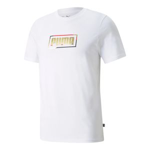 Camiseta-Puma-Graphic-Metallic-Masculina
