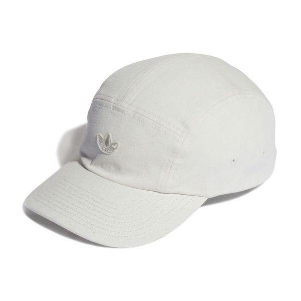 Boné adidas Ac 5 Panel - ÚNICO