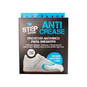 Anticrease-Step-Defend-Masculino