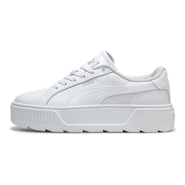 Tenis-Puma-Karmen-L-BDP-Feminino