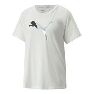 Camiseta-Puma-Evostripe-Feminina