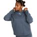 Agasalho-Puma-Evostripe-Feminino