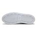 Tenis-Puma-Karmen-L-BDP-Feminino