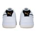 Tenis-Puma-RBD-Game-Low-BDP-Masculino