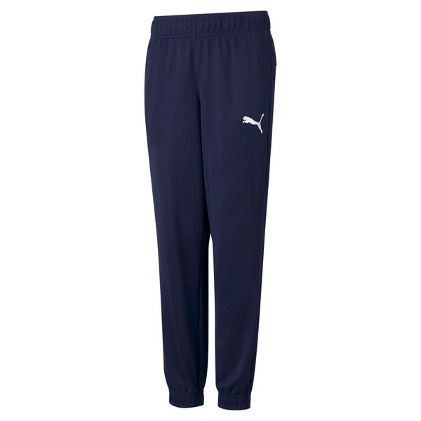 Calça Puma Active Infantil - 4 anos