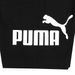 Shorts-Puma-Ess-Infantil