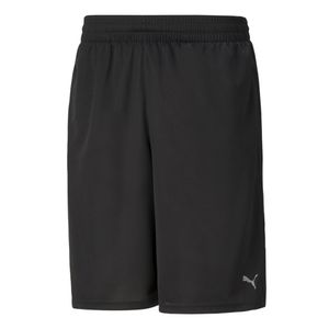 Shorts-Puma-Performance-Knit-10-Masculino