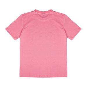 Camiseta-adidas-Gmng-Infantil