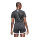 Camiseta-Nike-Dry-Fit-Academy-Feminina