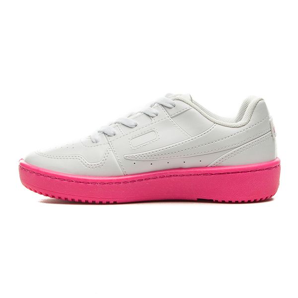 Tenis-Fila-Arcade-PS-Infantil