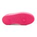 Tenis-Fila-Arcade-PS-Infantil