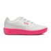 Tenis-Fila-Arcade-PS-Infantil