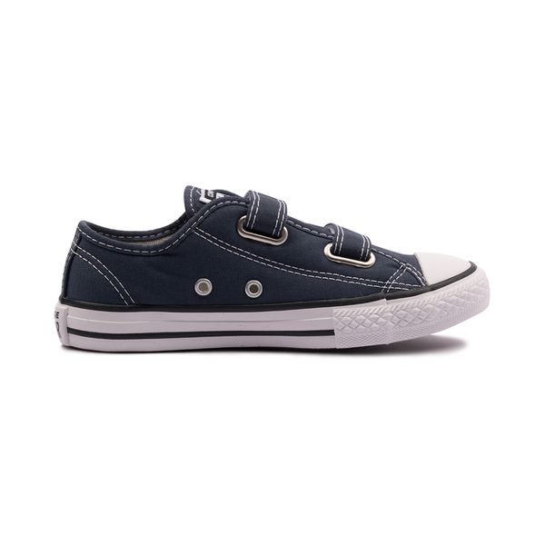 Tênis Converse Chuck Taylor All Star Infantil Ck0507