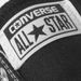 Tenis-Converse-Chuck-Taylor-All-Star-Ox-PS-Infantil