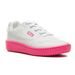 Tenis-Fila-Arcade-PS-Infantil