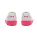 Tenis-Fila-Arcade-PS-Infantil