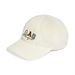 Bone-adidas-adidas-Rifta-Baseball