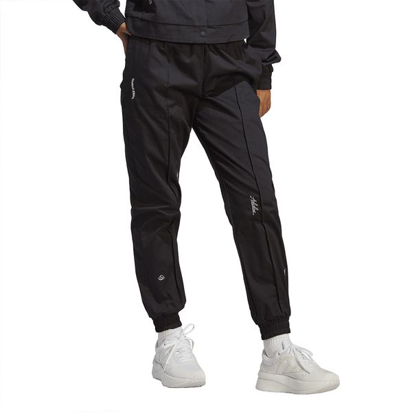 Calca-adidas-Crystal-Graphics-Feminina