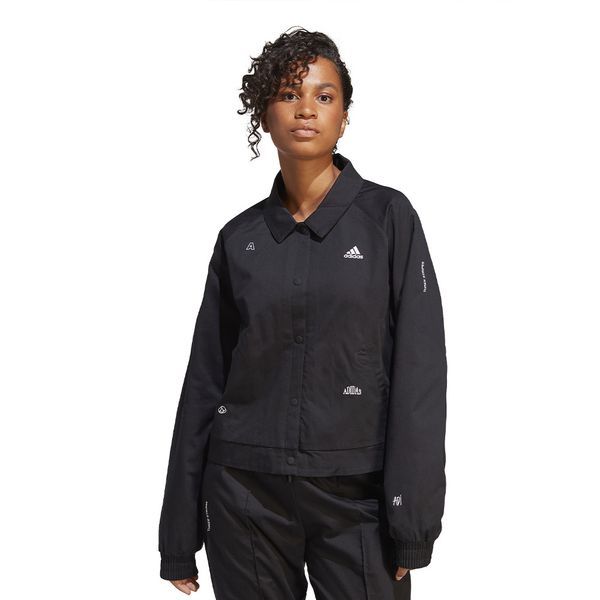 Jaqueta-adidas-Crystal-Graphics-Feminina
