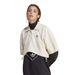 Camisa-Polo-adidas-Always-Original-Feminina