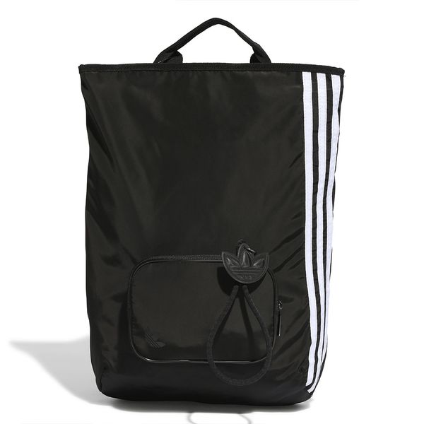 Mochila adidas Bucket Always Original - U