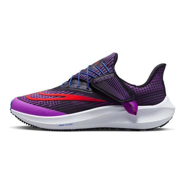 Tenis-Nike-Air-Zoom-Pegasus-Flyease-Feminino