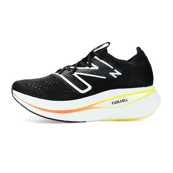 Tenis-New-Balance-Fuelcell-Supercomp-Trainer-Masculino