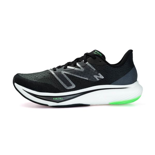 Tenis-New-Balance-Fuelcell-Rebel-V3-Masculino