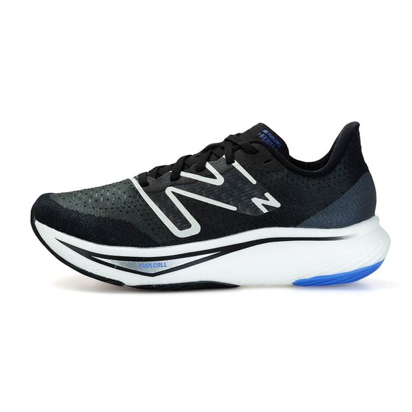 Tenis-New-Balance-Fuelcell-Rebel-V3-Feminino