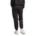 Calca-adidas-Crystal-Graphics-Feminina
