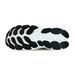 Tenis-New-Balance-Fresh-Foam-X-More-V4-Masculino