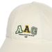 Bone-adidas-adidas-Rifta-Baseball
