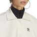 Camisa-Polo-adidas-Always-Original-Feminina