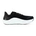 Tenis-New-Balance-Fresh-Foam-X-Kaiha-Road-Masculino