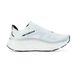 Tenis-New-Balance-Fresh-Foam-X-More-V4-Masculino