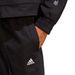 Calca-adidas-Crystal-Graphics-Feminina