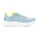 Tenis-New-Balance-Fuelcell-Rebel-V3-Feminino