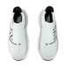 Tenis-New-Balance-Fresh-Foam-X-More-V4-Masculino