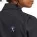 Jaqueta-adidas-Crystal-Graphics-Feminina