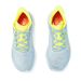 Tenis-New-Balance-Fuelcell-Rebel-V3-Feminino